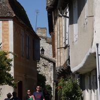 Photo de France - Singleyrac